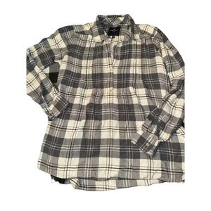 AMERICAN EAGLE OUTFITTERS small top
